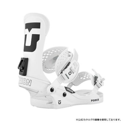 【箱付き】UNION FORCE Green Ｍサイズ UNION FORCE Green Mサイズ Union Force Green M Size With Box