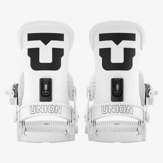 2026 UNION ユニオン FORCE CLASSIC (TEAM HB) フォース