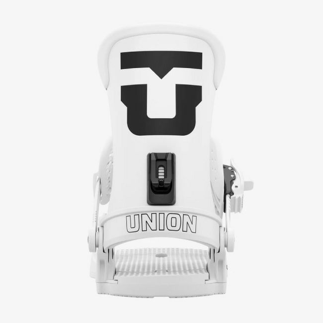 2026 UNION ユニオン FORCE CLASSIC (TEAM HB) フォース
