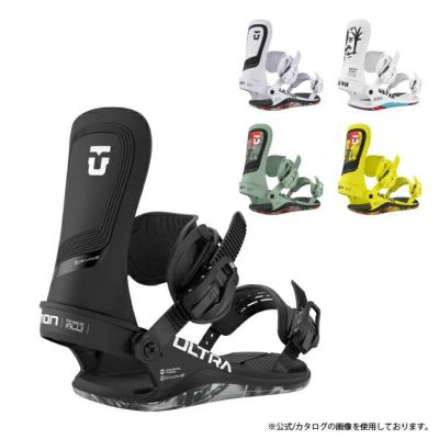 2026 UNION ユニオン ULTRA [MEN] ウルトラ 2025017
