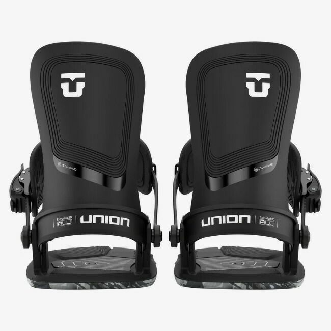 2026 UNION ユニオン ULTRA [MEN] ウルトラ 2025017