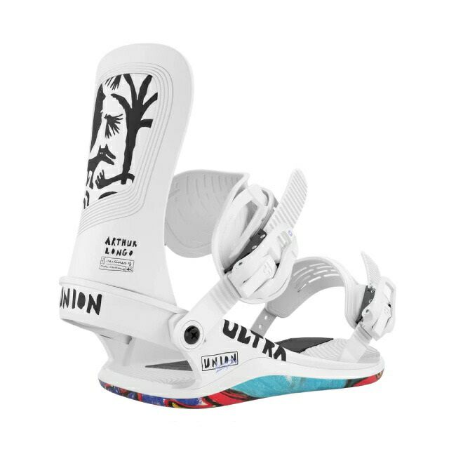 2026 UNION ユニオン ULTRA [MEN] ウルトラ 2025017