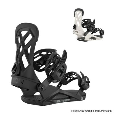 2026 UNION ユニオン FLITE PRO フライトプロ 2025021