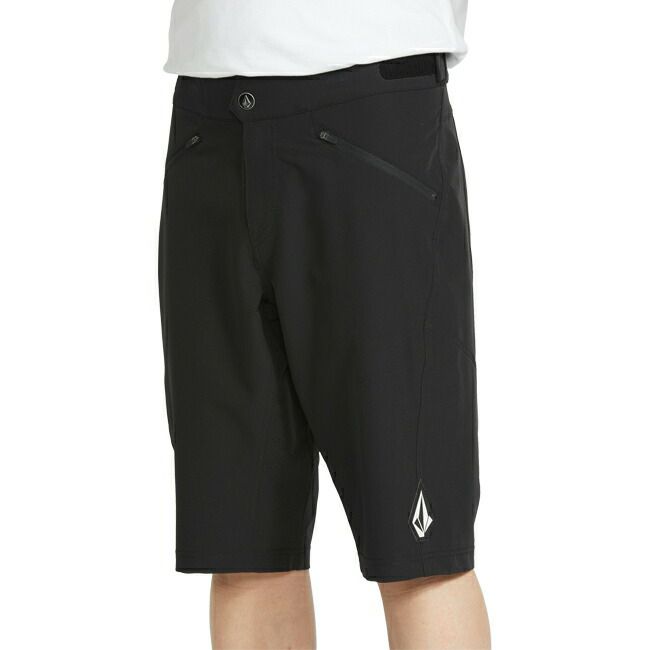 Ripper ボルコム　ビブパンツ　Gore-Tex 楽天市場】【スーパーSALE特別価格】23-24 VOLCOM/ボルコム 3L