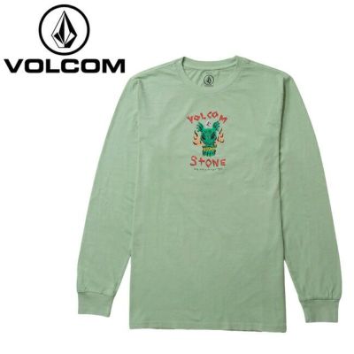 Tom様 リクエスト 10点 まとめ商品 クレパス柄トケイ | タイムステーションNEO