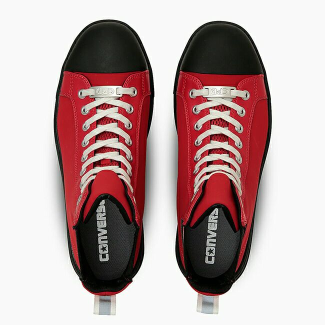 光*剛様 赤緑アポロ Men's shoes adidas ZX 700 Originals Ash/Power Red/White