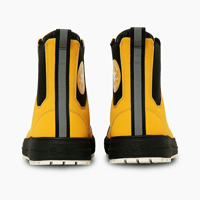 その他 AAcwy adidas Originals x Brain Dead JAPAN HI | JQ6790 | AFEW STORE