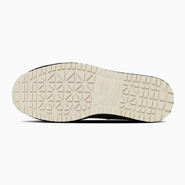 ASTRA バナナマンゴー コンバース CONVERSE 安全靴 ハイカット おしゃれ ALL STAR PS