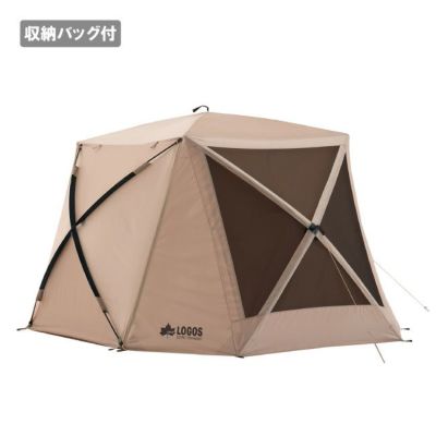 テント・タープ の通販はアウトドアショップ Orange へ！